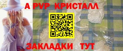 стафф Будённовск